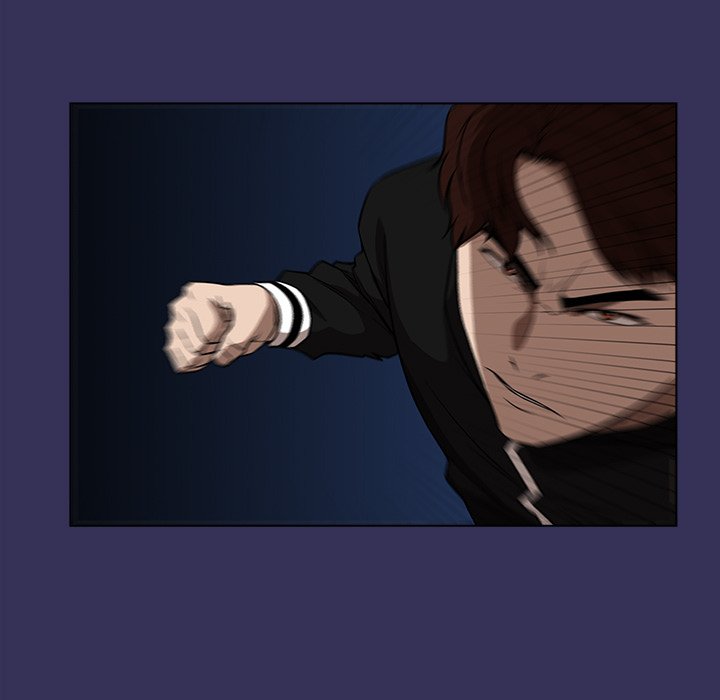 Malcolm, The Superstar Detective Chapter 17 image 100