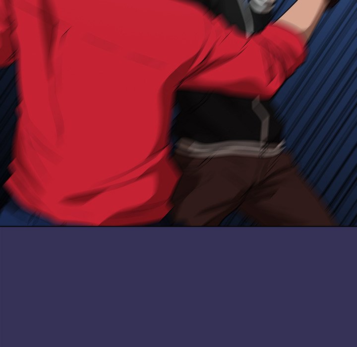 Malcolm, The Superstar Detective Chapter 17 image 102
