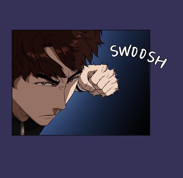 Malcolm, The Superstar Detective Chapter 17 image 103