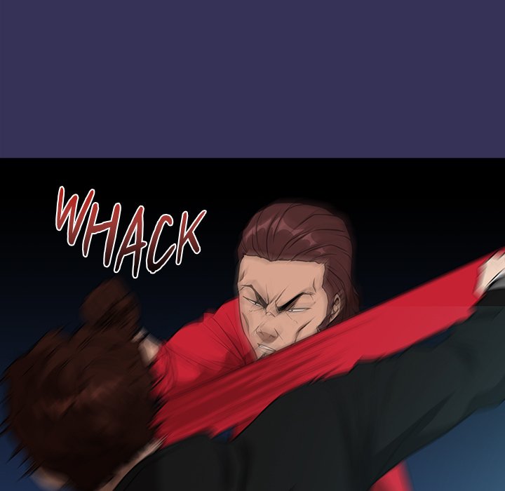 Malcolm, The Superstar Detective Chapter 17 image 104