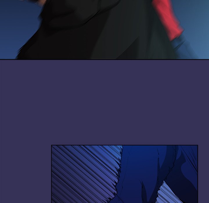 Malcolm, The Superstar Detective Chapter 17 image 105