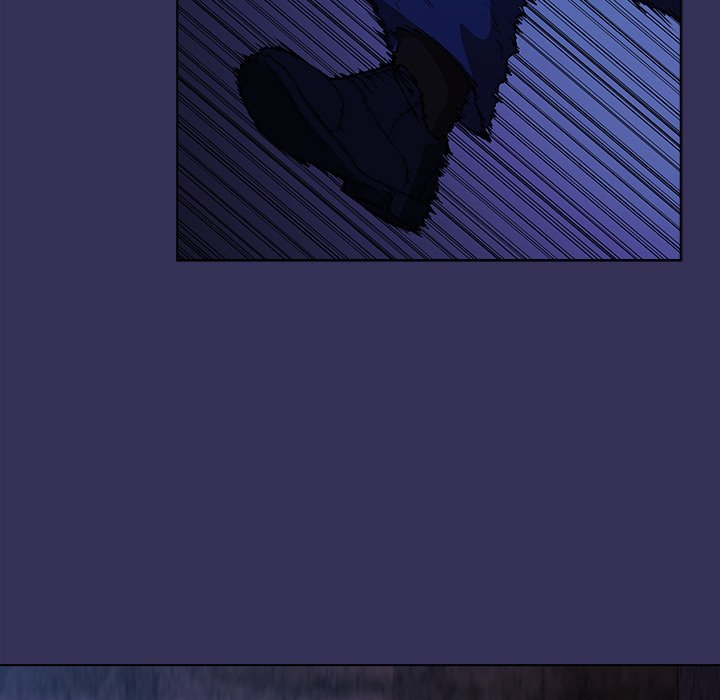 Malcolm, The Superstar Detective Chapter 17 image 106