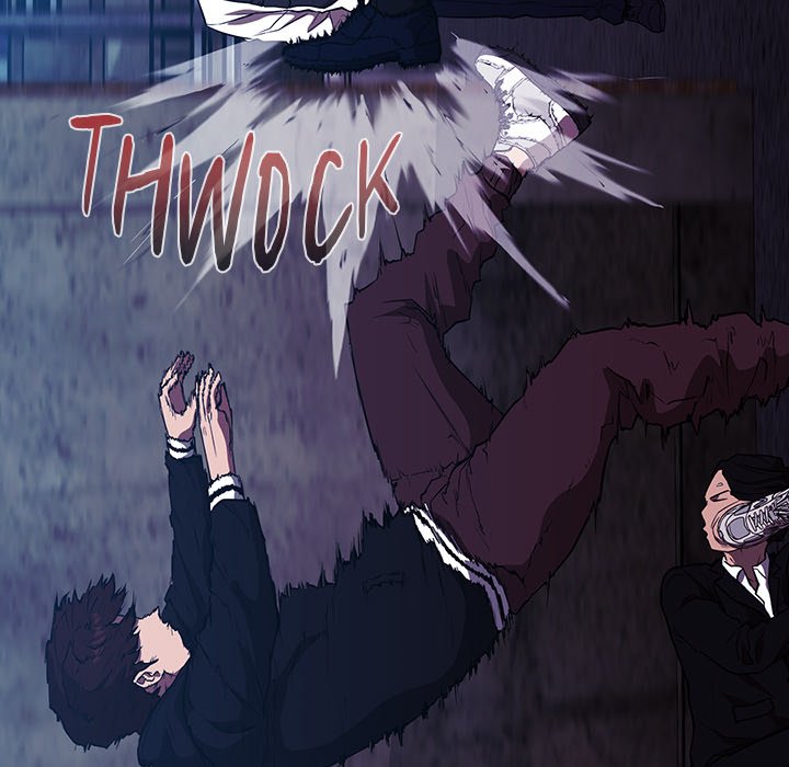 Malcolm, The Superstar Detective Chapter 17 image 108