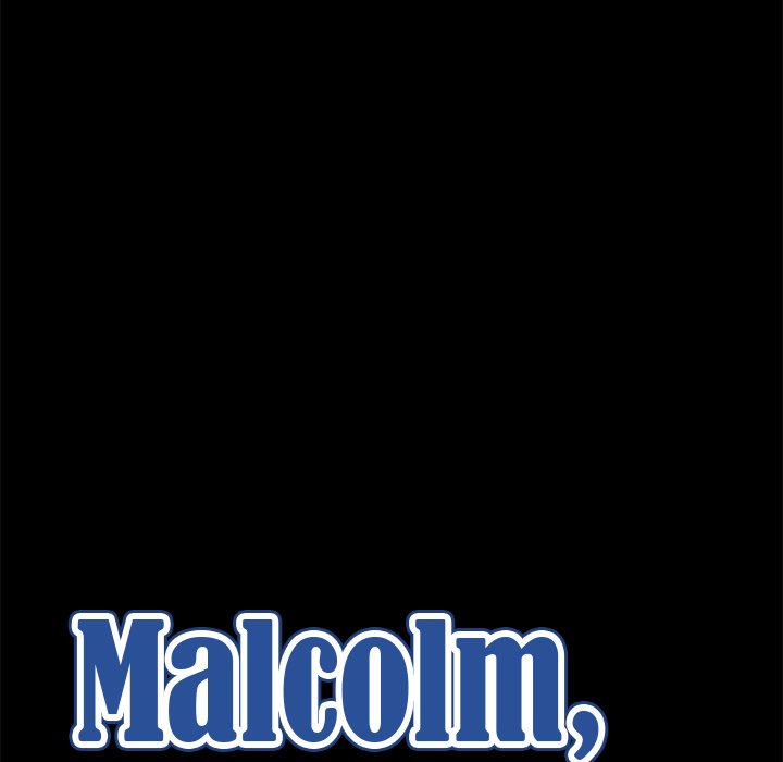 Malcolm, The Superstar Detective Chapter 17 image 10