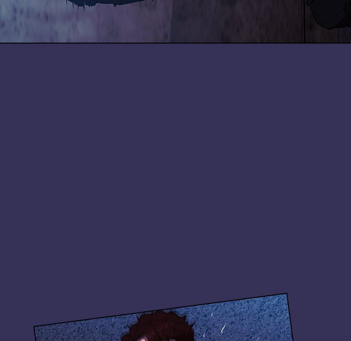 Malcolm, The Superstar Detective Chapter 17 image 109