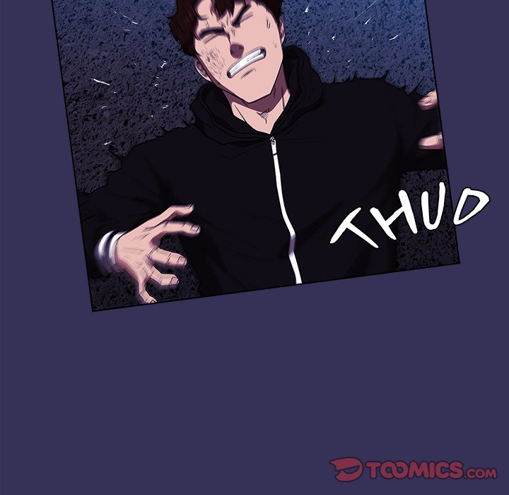 Malcolm, The Superstar Detective Chapter 17 image 110