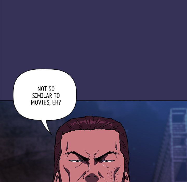 Malcolm, The Superstar Detective Chapter 17 image 111