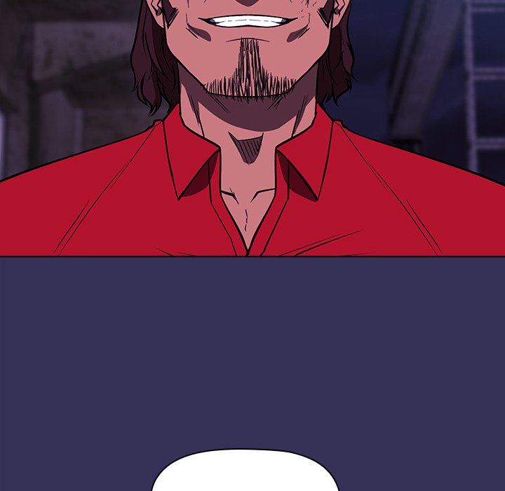 Malcolm, The Superstar Detective Chapter 17 image 112