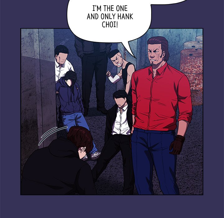 Malcolm, The Superstar Detective Chapter 17 image 114