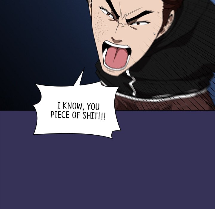 Malcolm, The Superstar Detective Chapter 17 image 116
