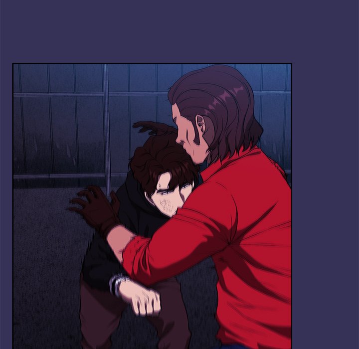 Malcolm, The Superstar Detective Chapter 17 image 117