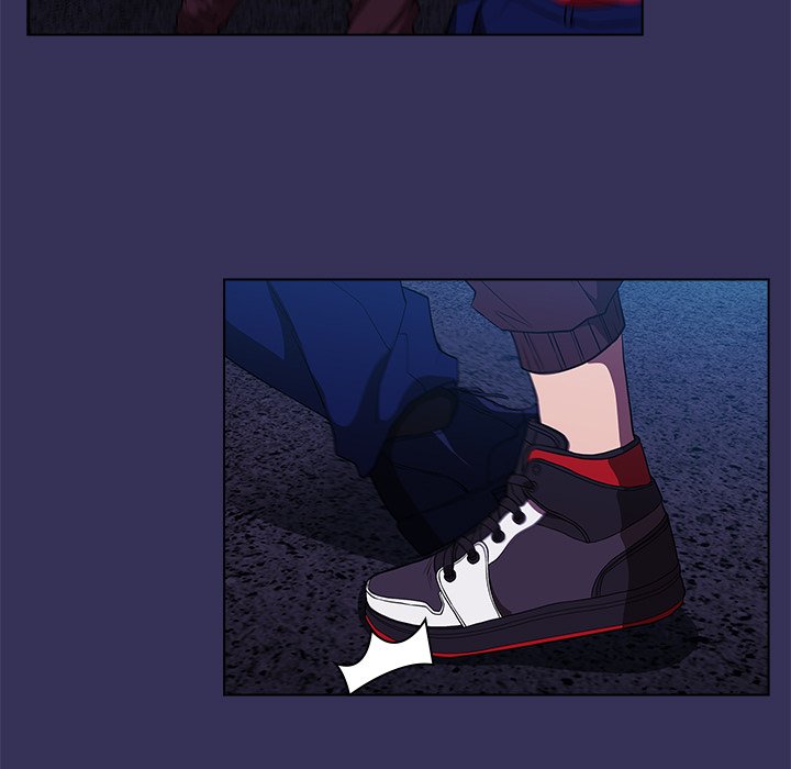 Malcolm, The Superstar Detective Chapter 17 image 118