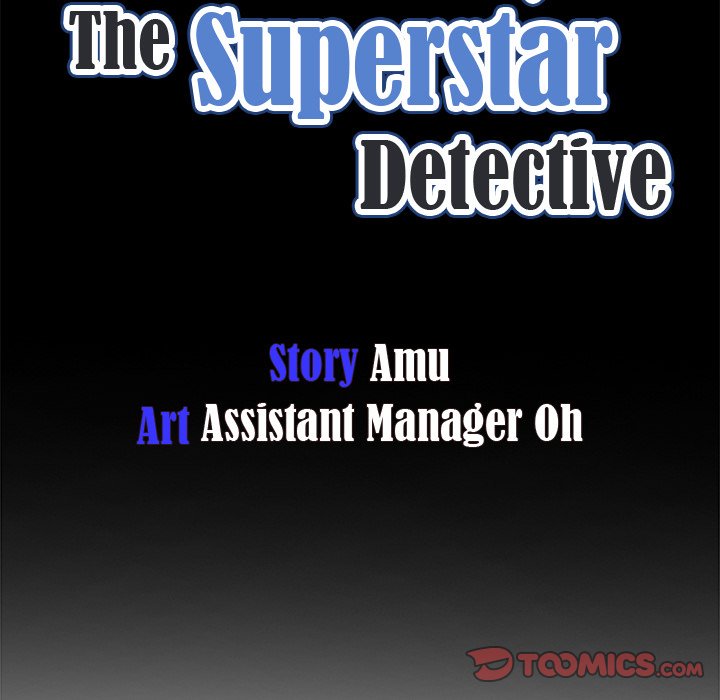 Malcolm, The Superstar Detective Chapter 17 image 11