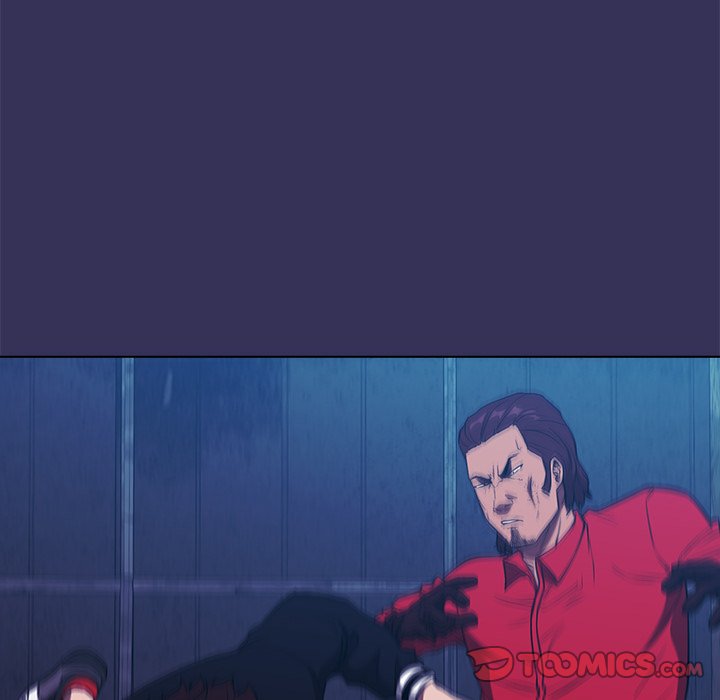 Malcolm, The Superstar Detective Chapter 17 image 119