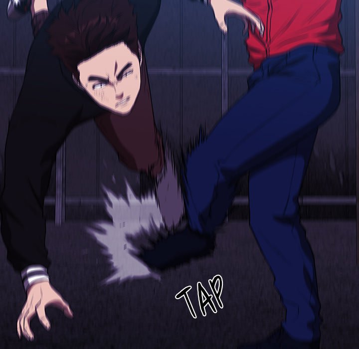 Malcolm, The Superstar Detective Chapter 17 image 120