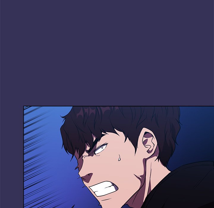 Malcolm, The Superstar Detective Chapter 17 image 123