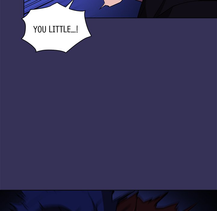 Malcolm, The Superstar Detective Chapter 17 image 124