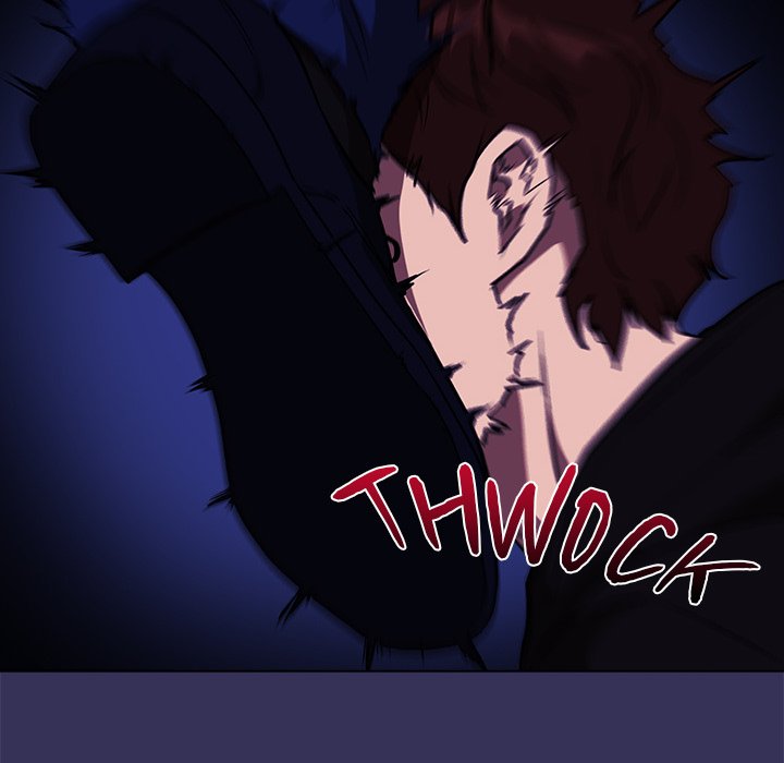 Malcolm, The Superstar Detective Chapter 17 image 125
