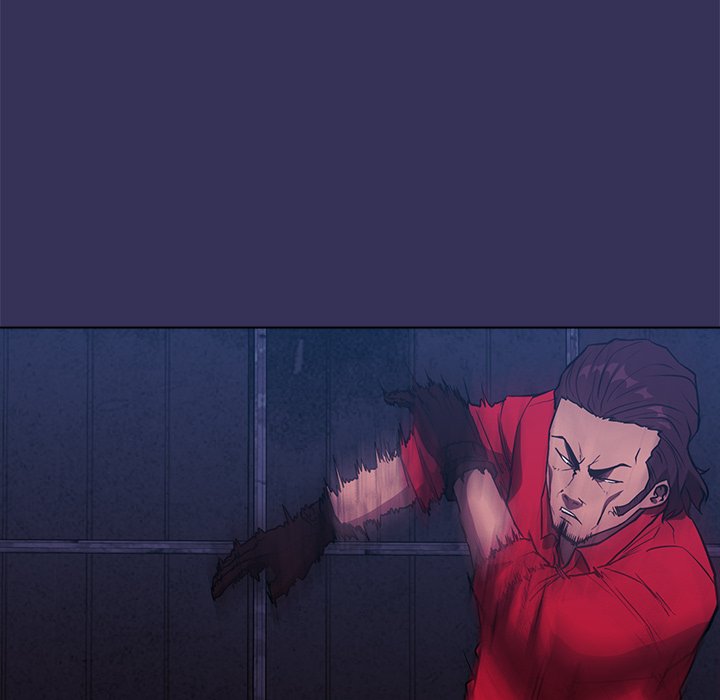 Malcolm, The Superstar Detective Chapter 17 image 126
