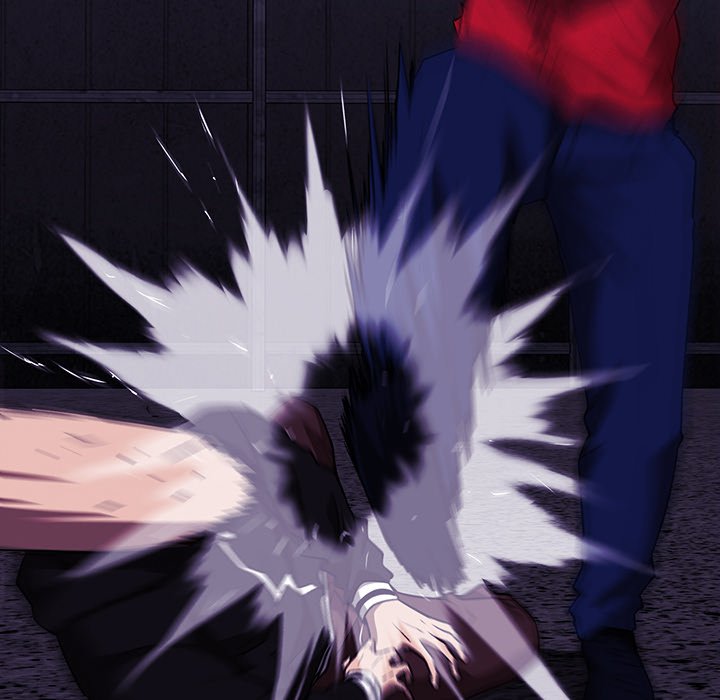 Malcolm, The Superstar Detective Chapter 17 image 127