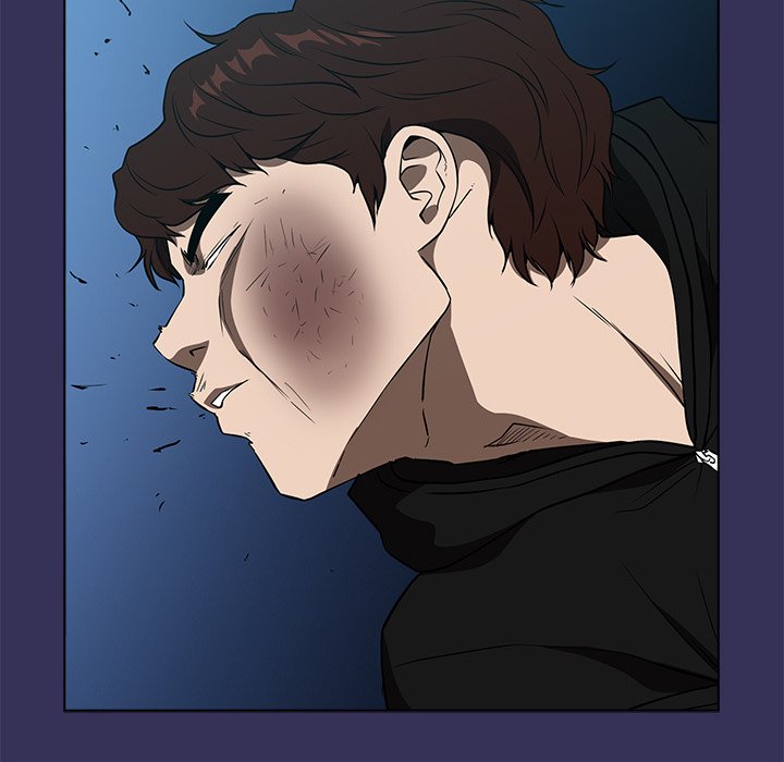 Malcolm, The Superstar Detective Chapter 17 image 129