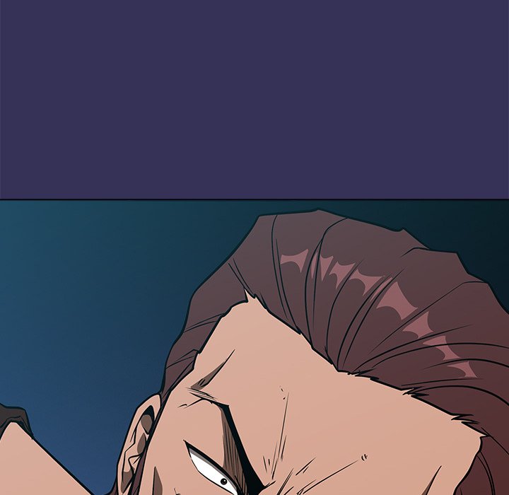 Malcolm, The Superstar Detective Chapter 17 image 130
