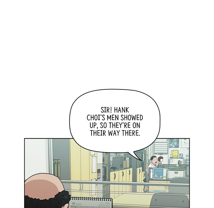 Malcolm, The Superstar Detective Chapter 17 image 16
