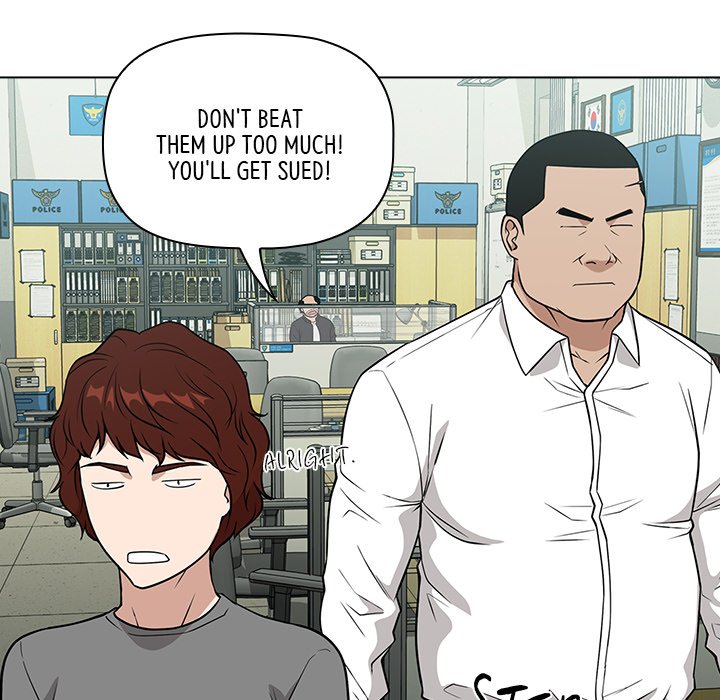 Malcolm, The Superstar Detective Chapter 17 image 21