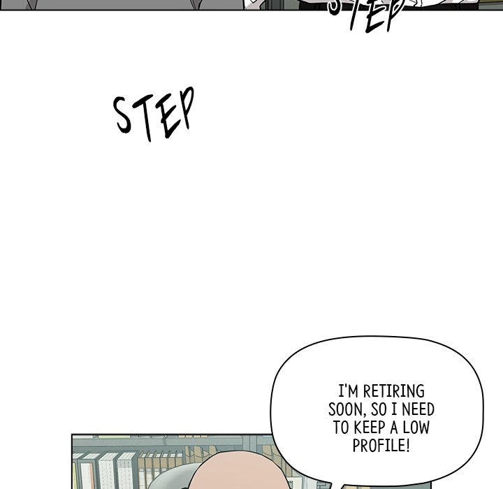 Malcolm, The Superstar Detective Chapter 17 image 22