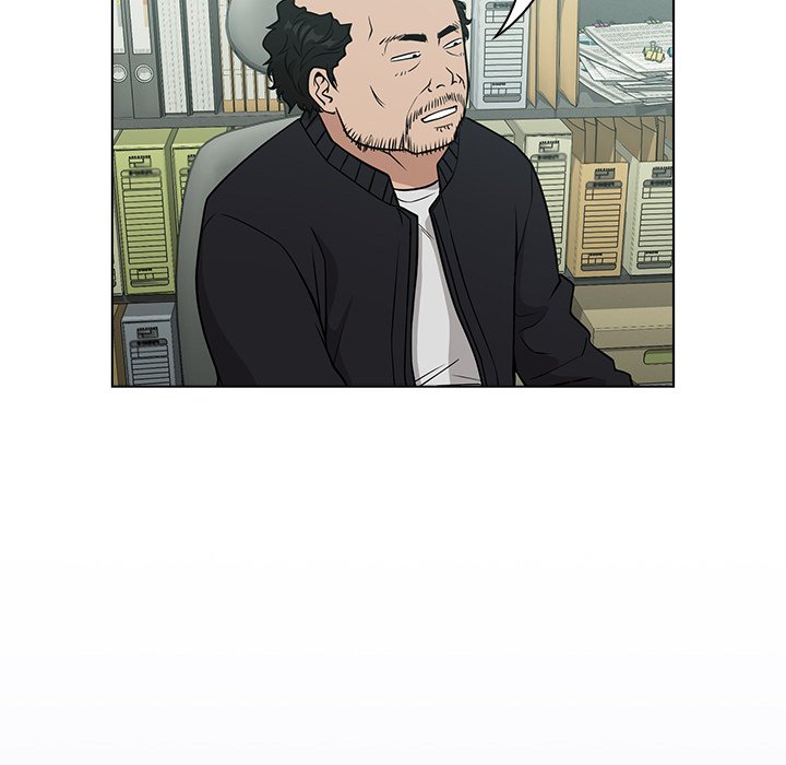 Malcolm, The Superstar Detective Chapter 17 image 23
