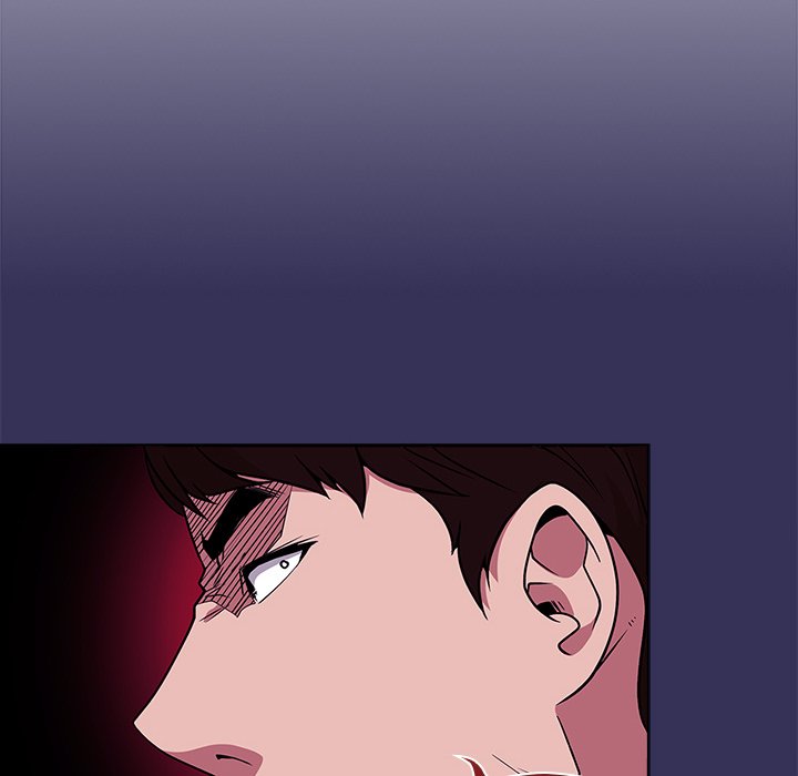 Malcolm, The Superstar Detective Chapter 17 image 25