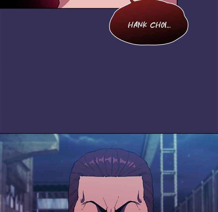 Malcolm, The Superstar Detective Chapter 17 image 26