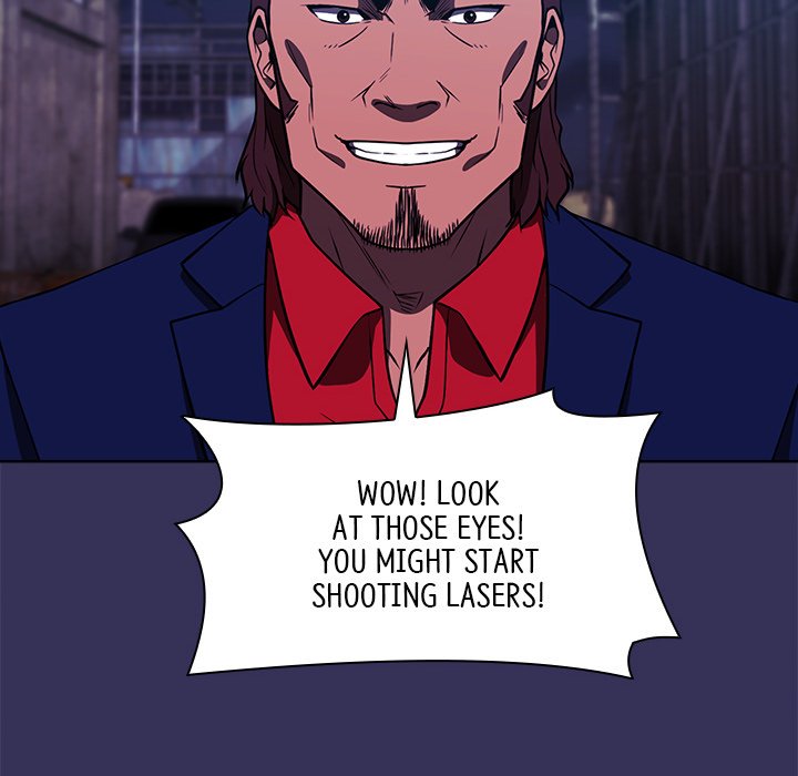 Malcolm, The Superstar Detective Chapter 17 image 27