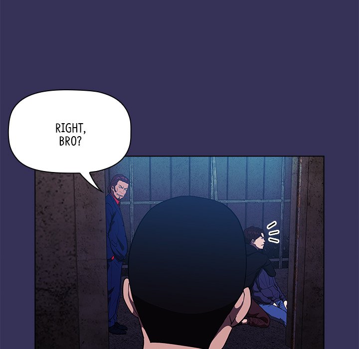 Malcolm, The Superstar Detective Chapter 17 image 28