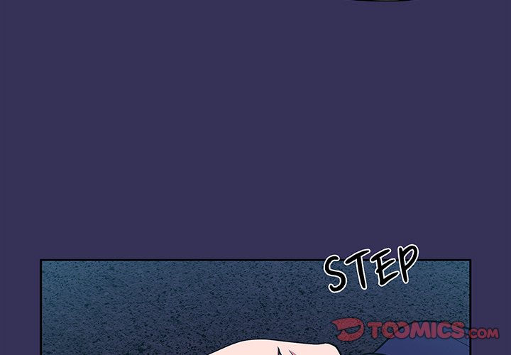 Malcolm, The Superstar Detective Chapter 17 image 2
