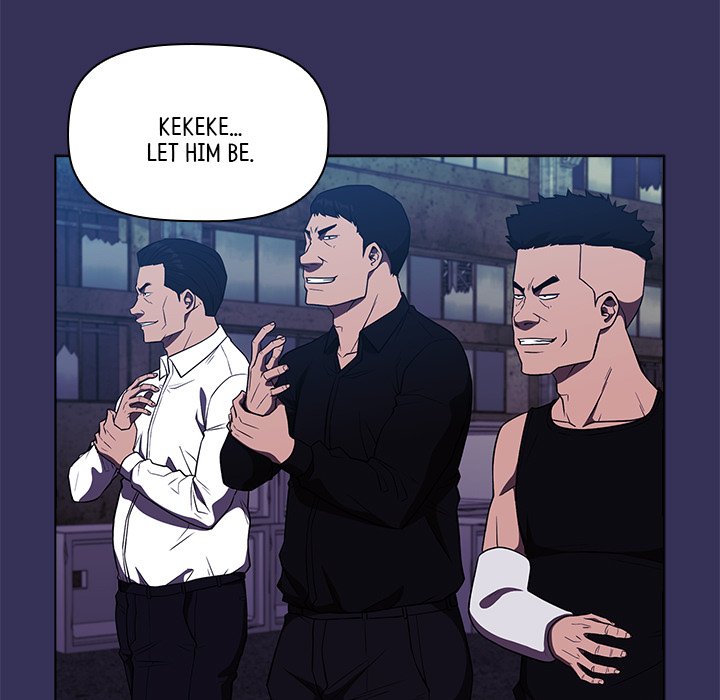 Malcolm, The Superstar Detective Chapter 17 image 30