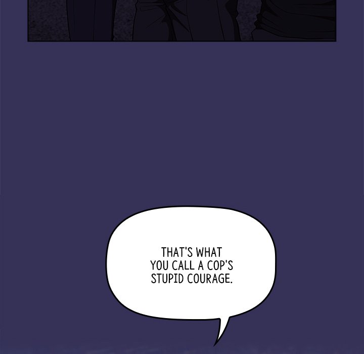 Malcolm, The Superstar Detective Chapter 17 image 31