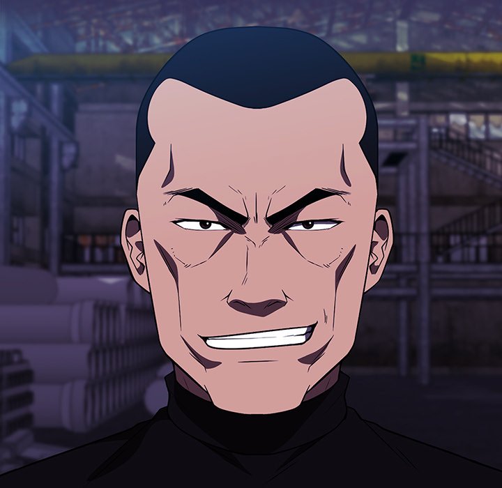 Malcolm, The Superstar Detective Chapter 17 image 32