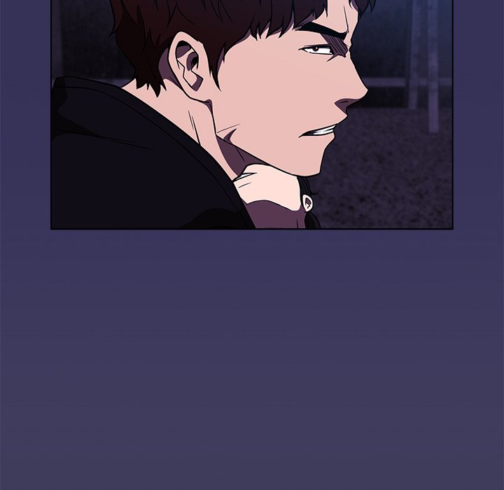 Malcolm, The Superstar Detective Chapter 17 image 34