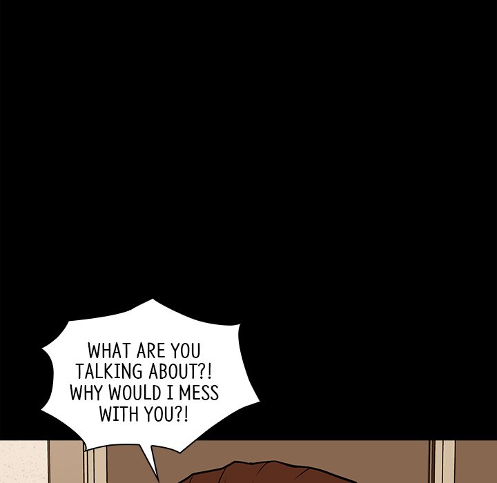 Malcolm, The Superstar Detective Chapter 17 image 36