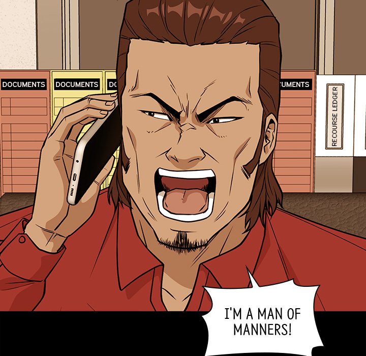 Malcolm, The Superstar Detective Chapter 17 image 37