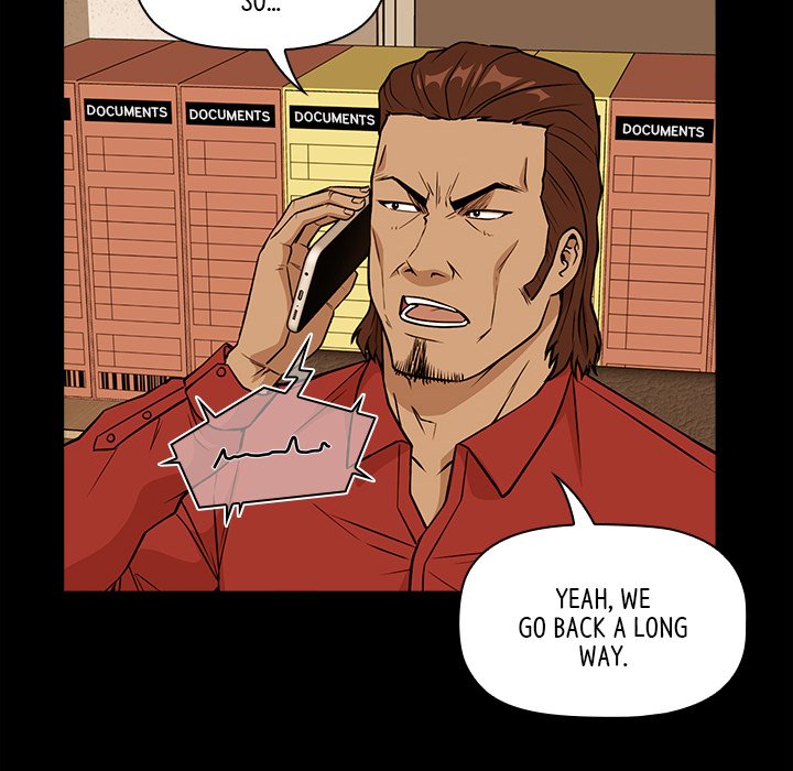 Malcolm, The Superstar Detective Chapter 17 image 41