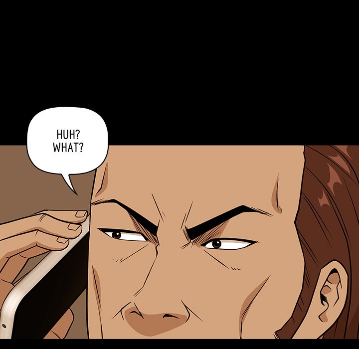 Malcolm, The Superstar Detective Chapter 17 image 42