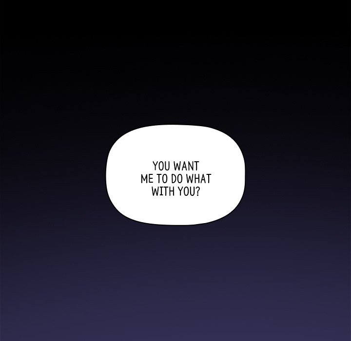 Malcolm, The Superstar Detective Chapter 17 image 43
