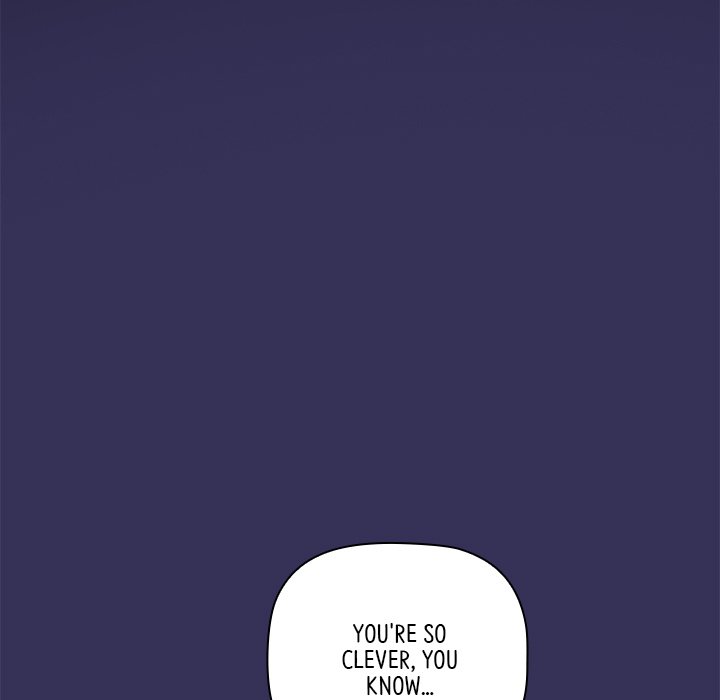 Malcolm, The Superstar Detective Chapter 17 image 44