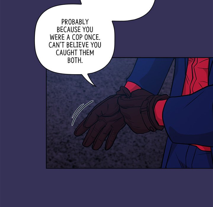 Malcolm, The Superstar Detective Chapter 17 image 45