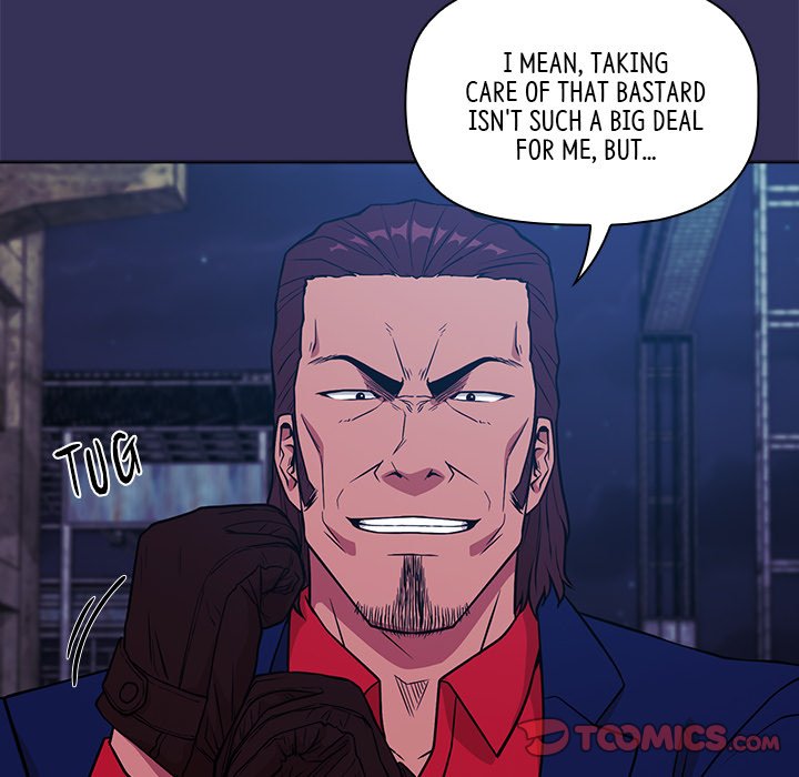 Malcolm, The Superstar Detective Chapter 17 image 47