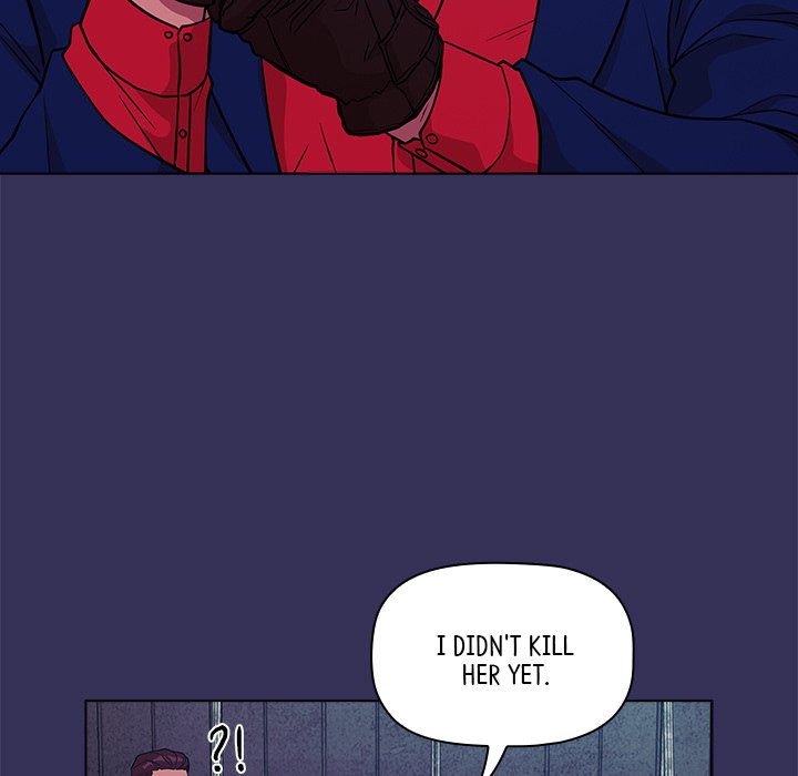 Malcolm, The Superstar Detective Chapter 17 image 48