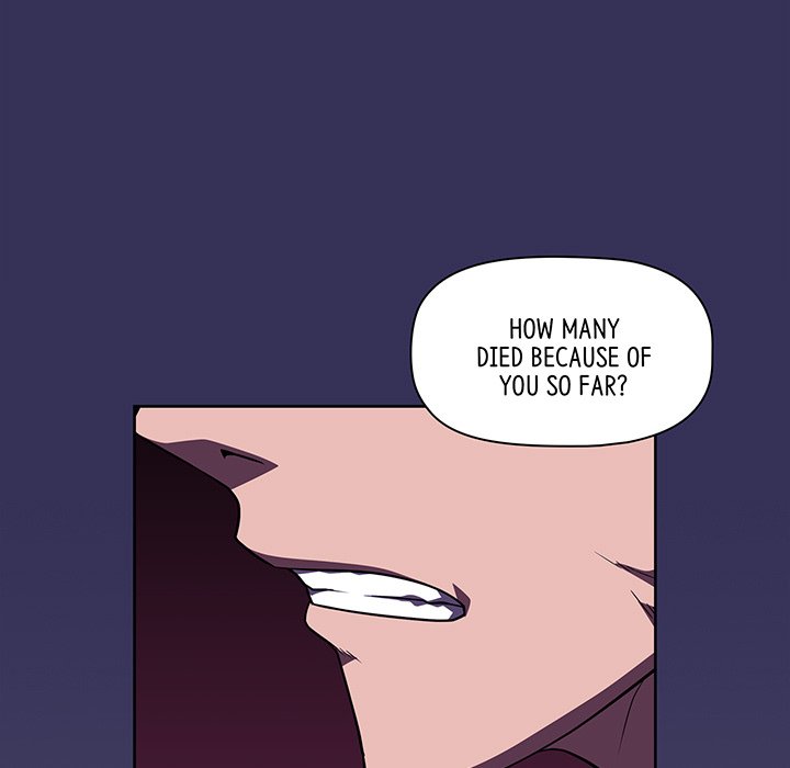 Malcolm, The Superstar Detective Chapter 17 image 4