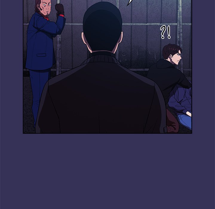 Malcolm, The Superstar Detective Chapter 17 image 49